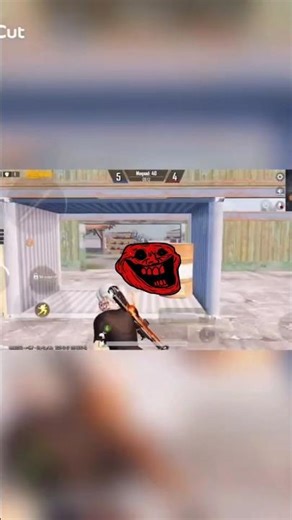 #shote #pubg vi #pubgmobile viral vedio editing shots #lovemusic