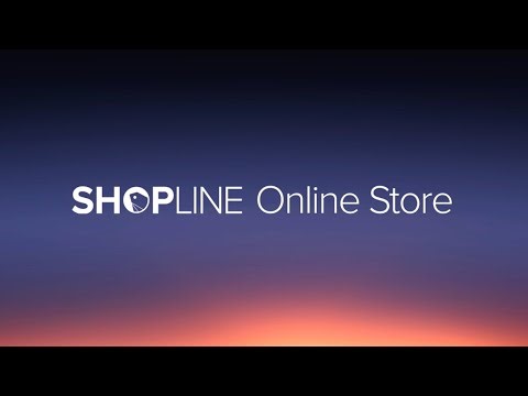 使用 SHOPLINE 构建并扩展您的在线商店 | SHOPLINE Horizo​​ns 2024