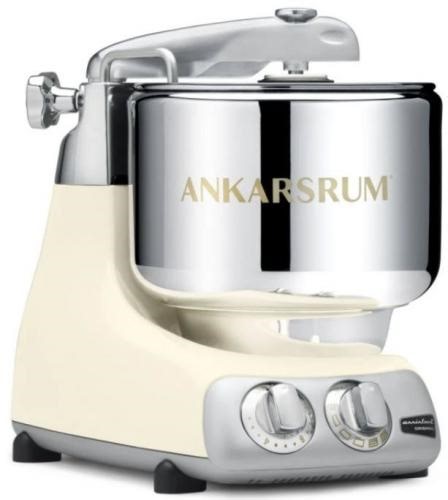 Kuchy�sk� robot Ankarsrum Assistent Original AKM6230 kr�mov� 2300109