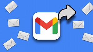 AUTO GMAIL é o ChatGPT que responde seus e-mails