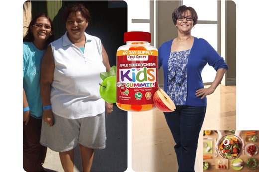 Brisbane’s Golo Weight Loss Stories: Spring 2024 Highlights