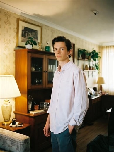 Exploring the Legend of TikTok Comedy