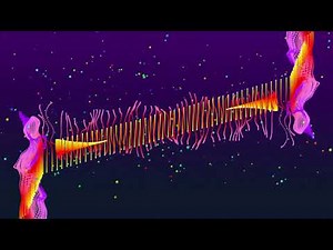 Adobe After Effects 2022 And Red Giant Trapcode Particular