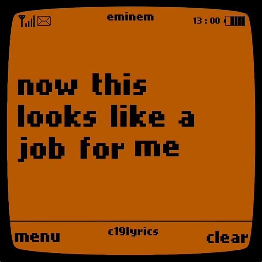 Without Me - Eminem Rap Status Video 🎵🎶🎙️