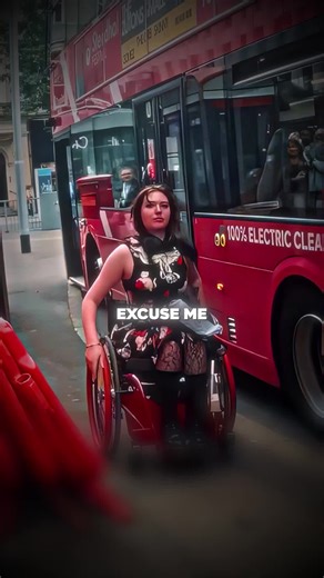 If you're an original owner of this clip and need credits, please reach out to affan@abundanceditingschool.com Content is transformative and creatively enhanced.