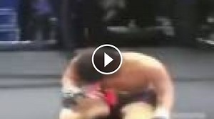 Fail compilation 2011