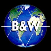 BW-LPD-DAQ4000 Particle Impact Noise Detection | B & W Engineering Corp.