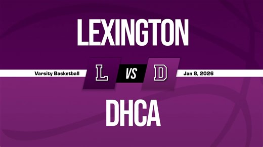 Basketball Recap: Anna Kathryn Oaks' Big Game Can't Quite Lead Decatur Heritage Christian Academy over Marion County