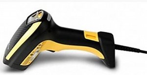 Datalogic PowerScan PD9531 Barcode Scanner