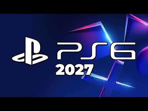 This Is A BAD Idea...