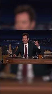 ANGINE DE POITRINE WANT JIMMY FALLON TO DECIDE THE PRONUNCIATION OF THEIR SONG