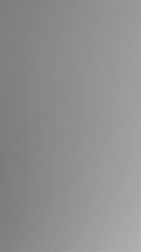 game kikir emang, 7,2 juta cuma dapet 4 karyu doang😹😹😹 #fc26 #memefcmobile #fcm #fyp #foryourpage