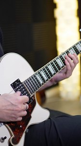 120K views · 2.2K reactions | Sunny Line! PDF & Guitar Pro File on Patreon (David Ovejero) | David Ovejero | Facebook