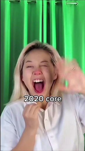 Ultimate Cringe Compilation: Level 48236816850052727865113
