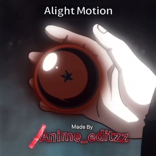 When bardock beats both Frieza and Broly #dragonballsupermovie #anime #goku #dragonballabridged