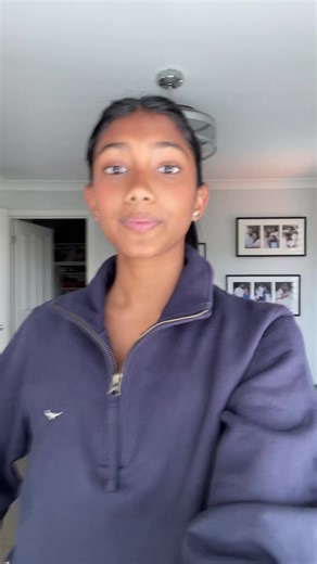 who’s surprised to see I posted again.. 🫰🏾😊 #chanelROLEX | Chanel Or Rolex Trend