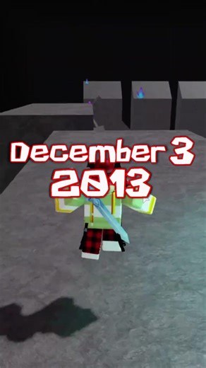 if you purchased a game pass, roblox gave you a free gift...