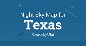 Which Planets Can You See Tonight?