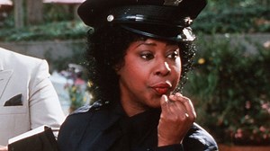 'Police Academy' actress Marion Ramsey is dead at 73