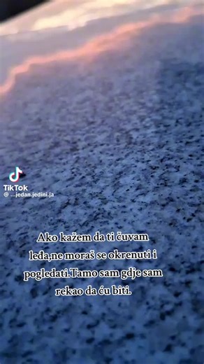 Blocker (@dzevadbilalovic1)’s videos with original sound - Blocker