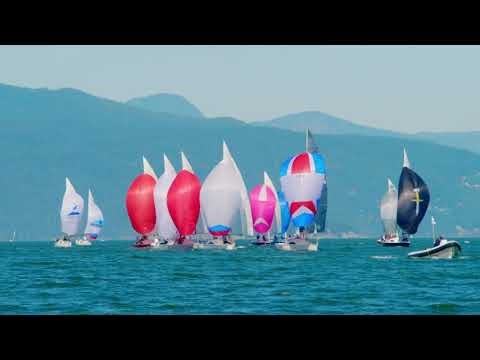 2025 M242 NORTH AMERICAN CHAMPIONSHIPS