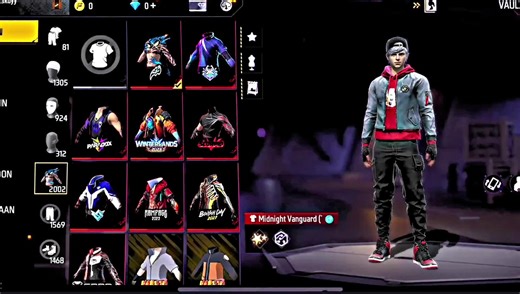 Discover Free Fire Beta Features Without a Password