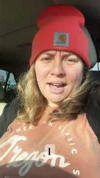 Library Haul- Analog Life #90s #analog