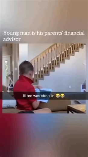 loveceleb on Instagram: "Taylor Alison Swift was born on December 13, 1989, in Reading, Pennsylvania, to Andrea (Finlay), a one-time marketing executive, and Scott Kingsley Swift, a financial adviser. Her ancestry includes German and English, as well as some Scottish, Irish, Welsh and 1/16th Italian. She was named after James Taylor, and her mother believed that if she had a gender neutral name it would help her forge a business career. Taylor spent most of her childhood on an 11-acre Christmas