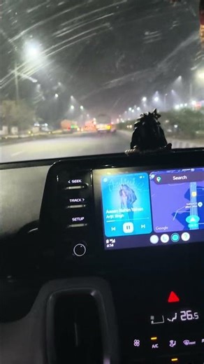 #aashiqui2 #trending #song #viralsong #trendingshorts #longdrive #nh