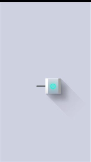 “Click the Experience Button 😳🔥 | My New Website Project 2026”#Programming#NEW VIDEO#CODING SHOTS