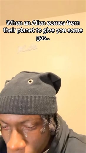 Bros lowkey chill asl👽 #reels #explore #funny #explorepage | Jayw0