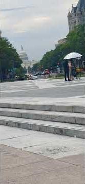 .... September 16, 2025 .. Washington D.C