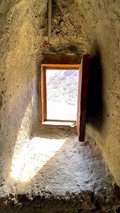 4.3K views · 153K reactions | The beautiful view of Hunza river &...