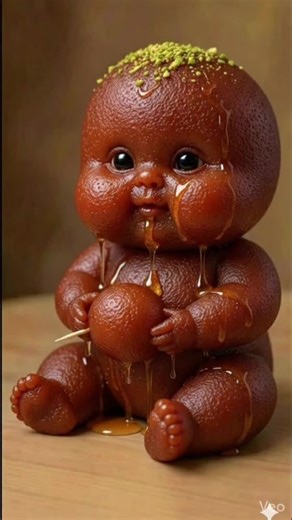 asmr forever #asmr #aiasmr #ai #asmrsounds