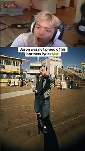 Long as the head game workin’ is diabolical 🤣😭🤯