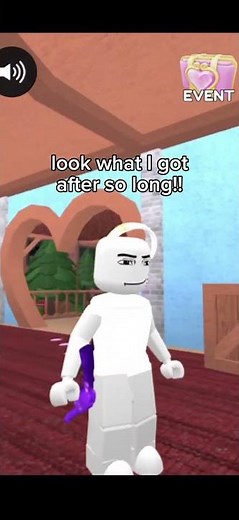 croma deathshard!! #roblox #mm2 #mm2godly