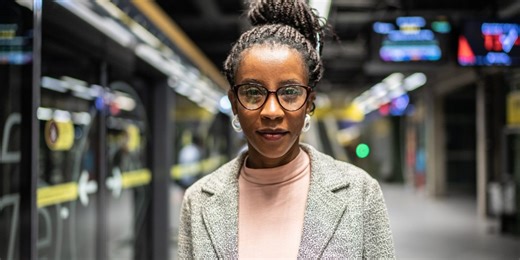 Many Gen Xers demand menopause hormone drugs, and they won't take no for an answer | Fortune