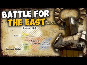 The Perfect Mod To Start Your Next Bannerlord Campaign on