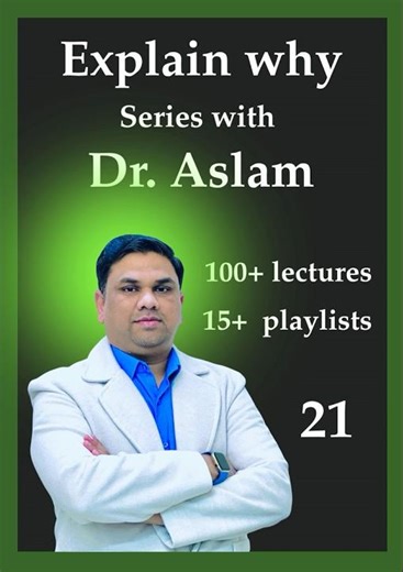 Explain why thiazolidinediones (pioglitazone) cause edema #pharmacology #shorts