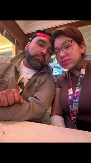 Erica❤️🌹 (@e_ponce)’s videos with Finally In Love - Jay Cinco