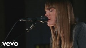 BROKENNESS ASIDE Lyrics - ALL SONS & DAUGHTERS | eLyrics.net