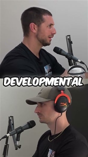 Rethink Spay / Neuter