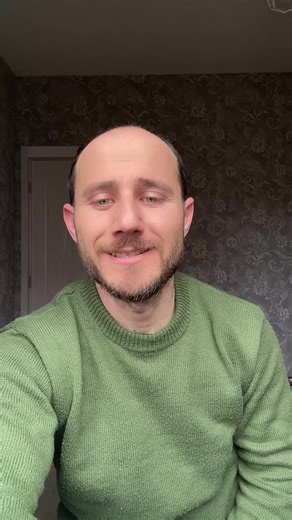 Learn English with Nugo (@english.course.wi)’s videos with original sound - Learn English with Nugo