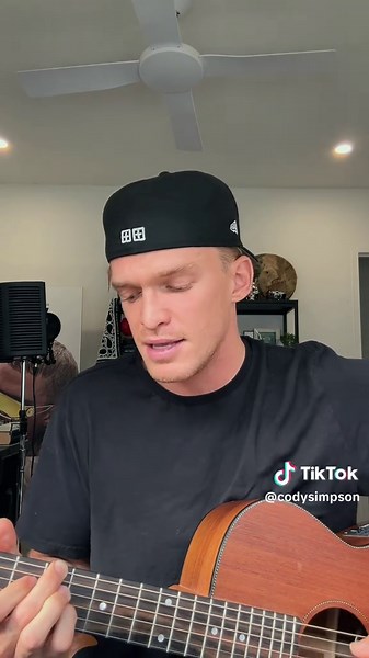 Dijon Mayer: Una fusión de mis canciones favoritas