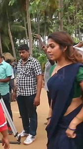 1.6M views · 10K reactions |  Cute Moments  #Nayanthara #trendingreels #NayantharaVigneshShivan #reels #tamil #trending #shorts #smilechallenge | கலக்கல் stories | Facebook