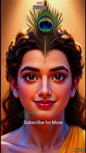 The unsolved mystery of Nidhivan, Vrindavan #radhekrishna #viraltemplevideo