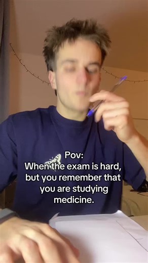 Thanks @Gauth for helping me with math! #relatable #gauthtok #studytok #studywithme #studygram