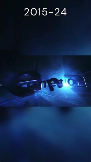 Entertainment One Logo History