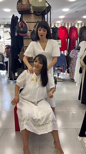 #kefşet #kesvet #kesvettiktok #kesvetteyiz #kesfetbeniöneçıkart