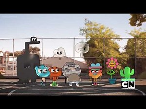 Mann Maker Studio's 11th Custom Sparta Source